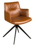 Chair Call