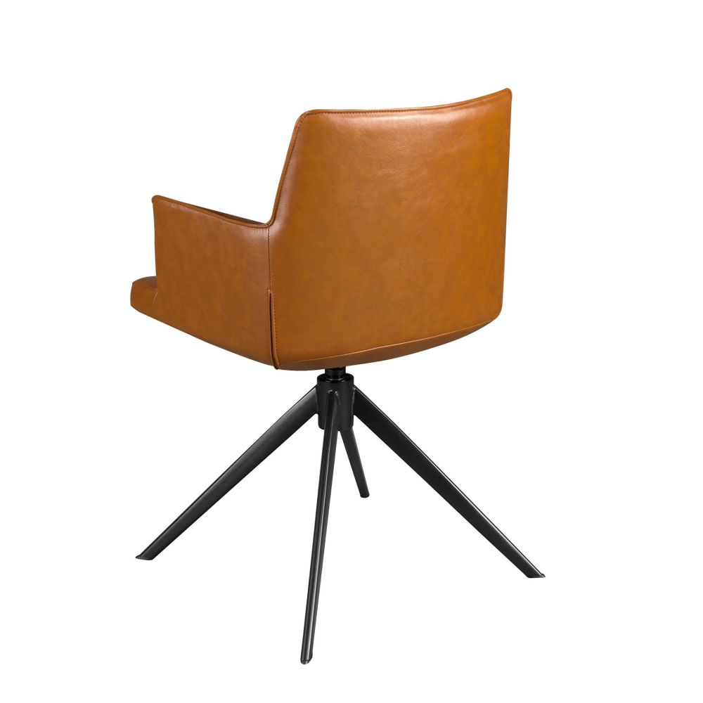Chair Call