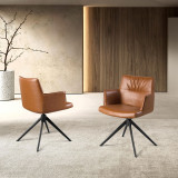 Chair Call