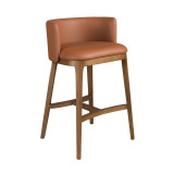Bar Stool Cule