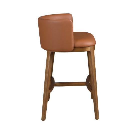 Bar Stool Cule