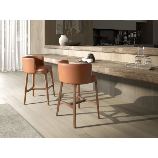 Bar Stool Cule