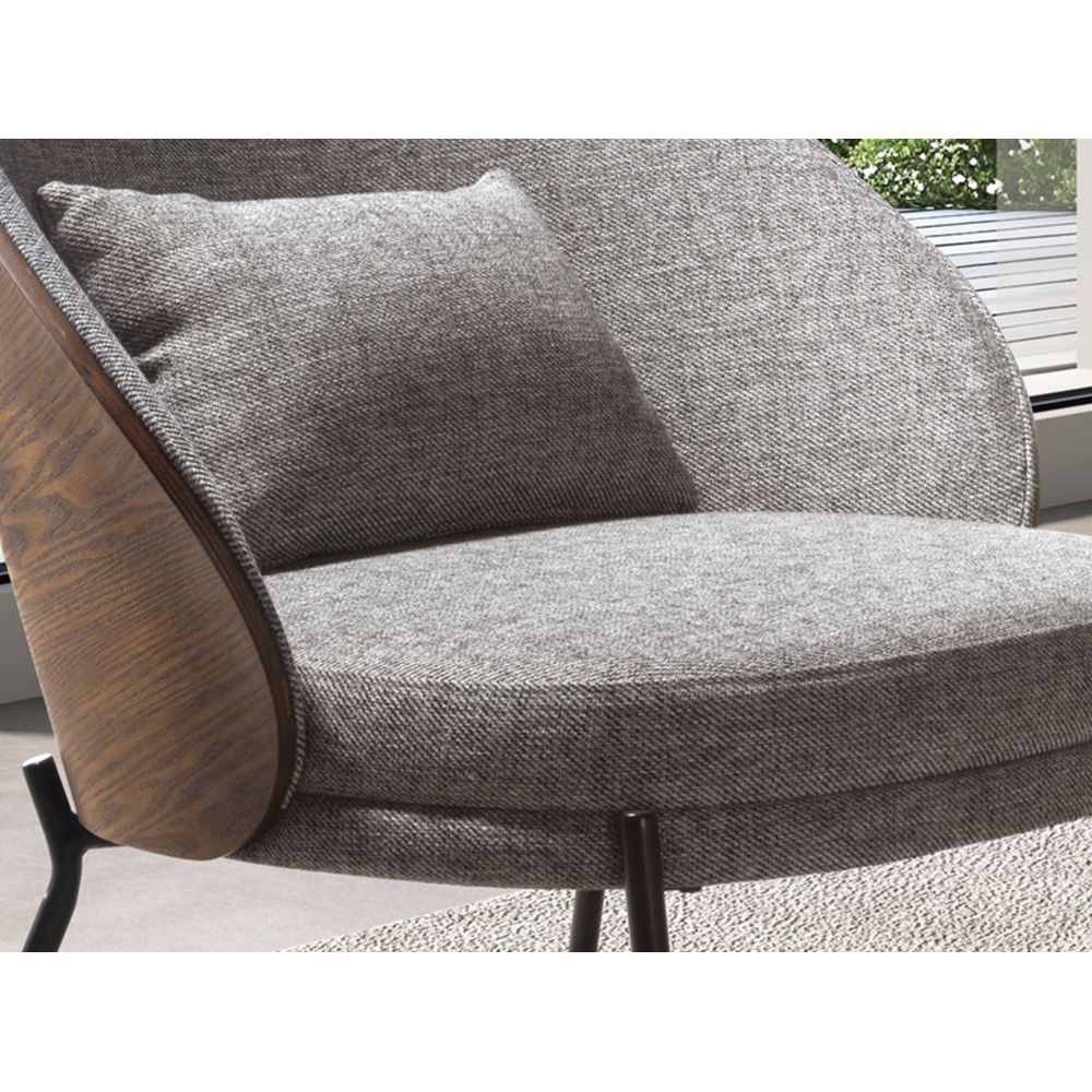 Armchair Olde