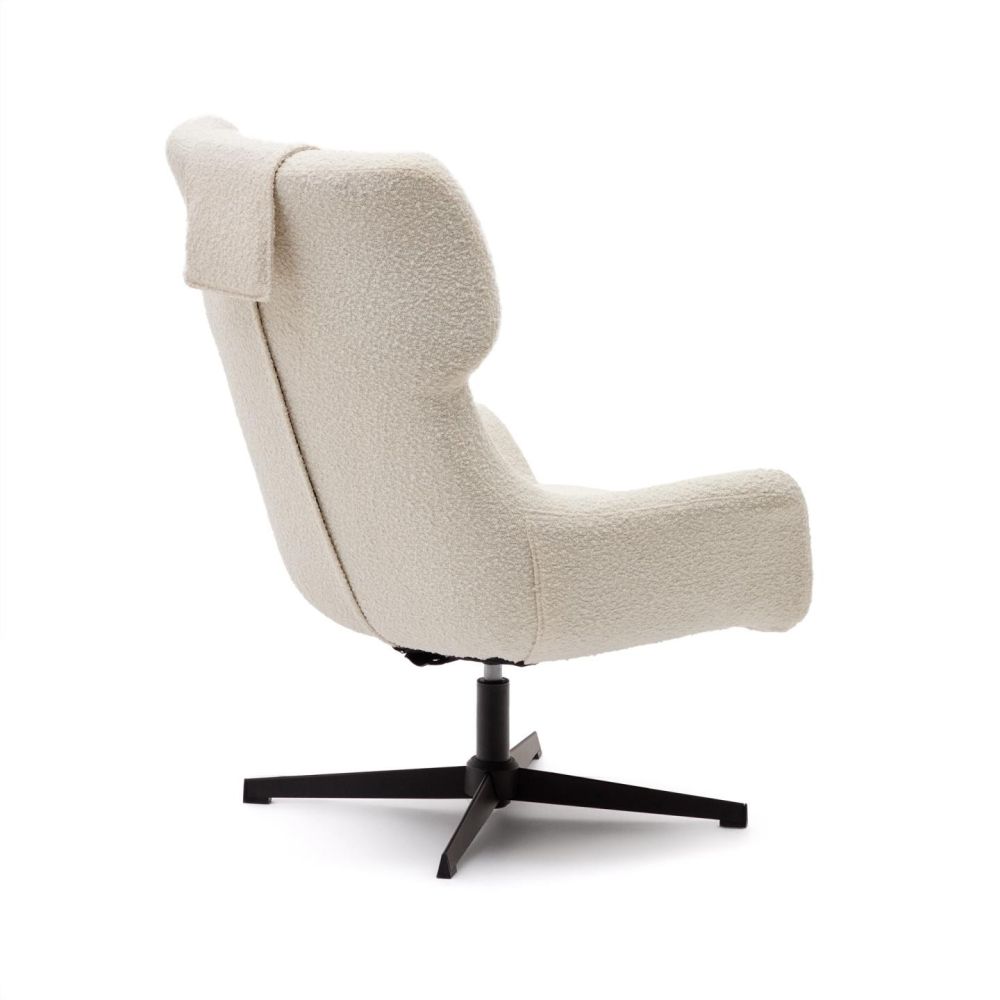 Armchair Zalinha II