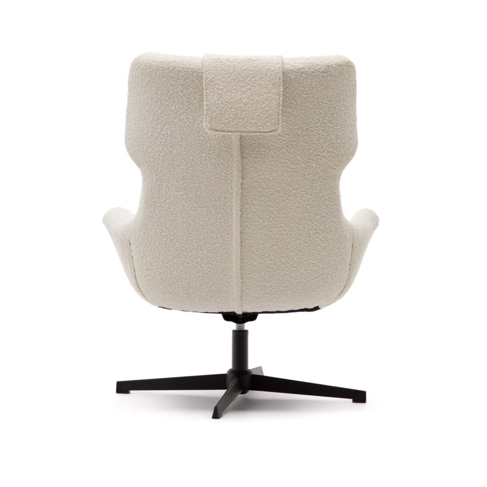 Armchair Zalinha II