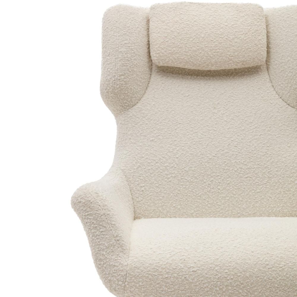 Armchair Zalinha II