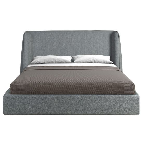 Cama Ballot