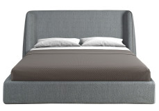 Cama Ballot