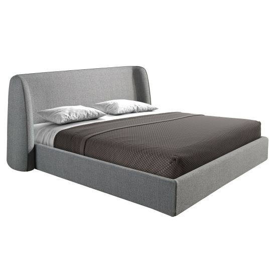 Bed Ballot