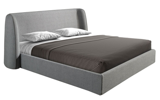 Cama Ballot