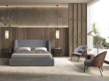 Cama Ballot