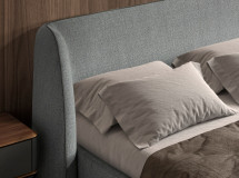 Cama Ballot