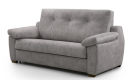 Sofá Cama Chanel