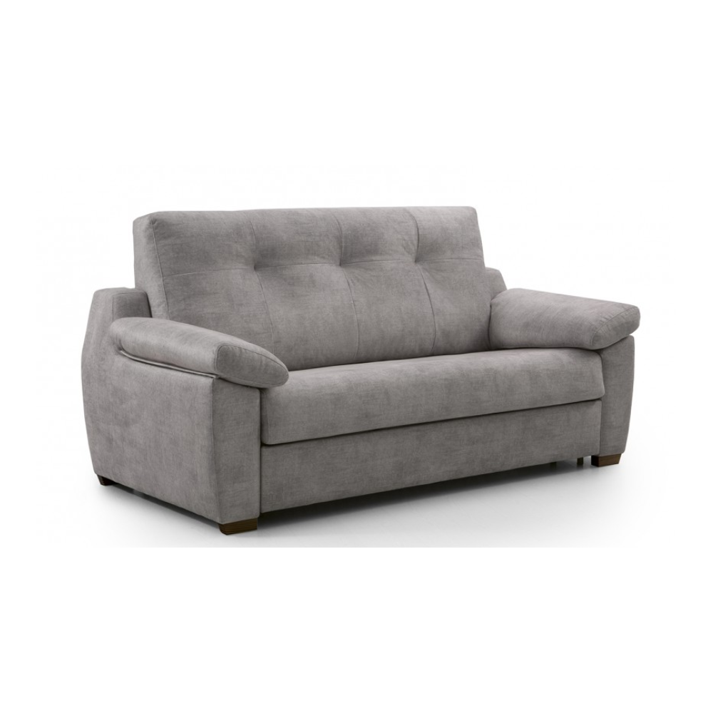 Sofá Cama Chanel
