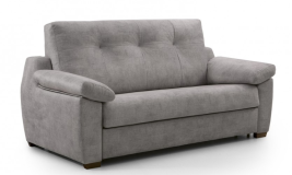Sofa Bed Chanel