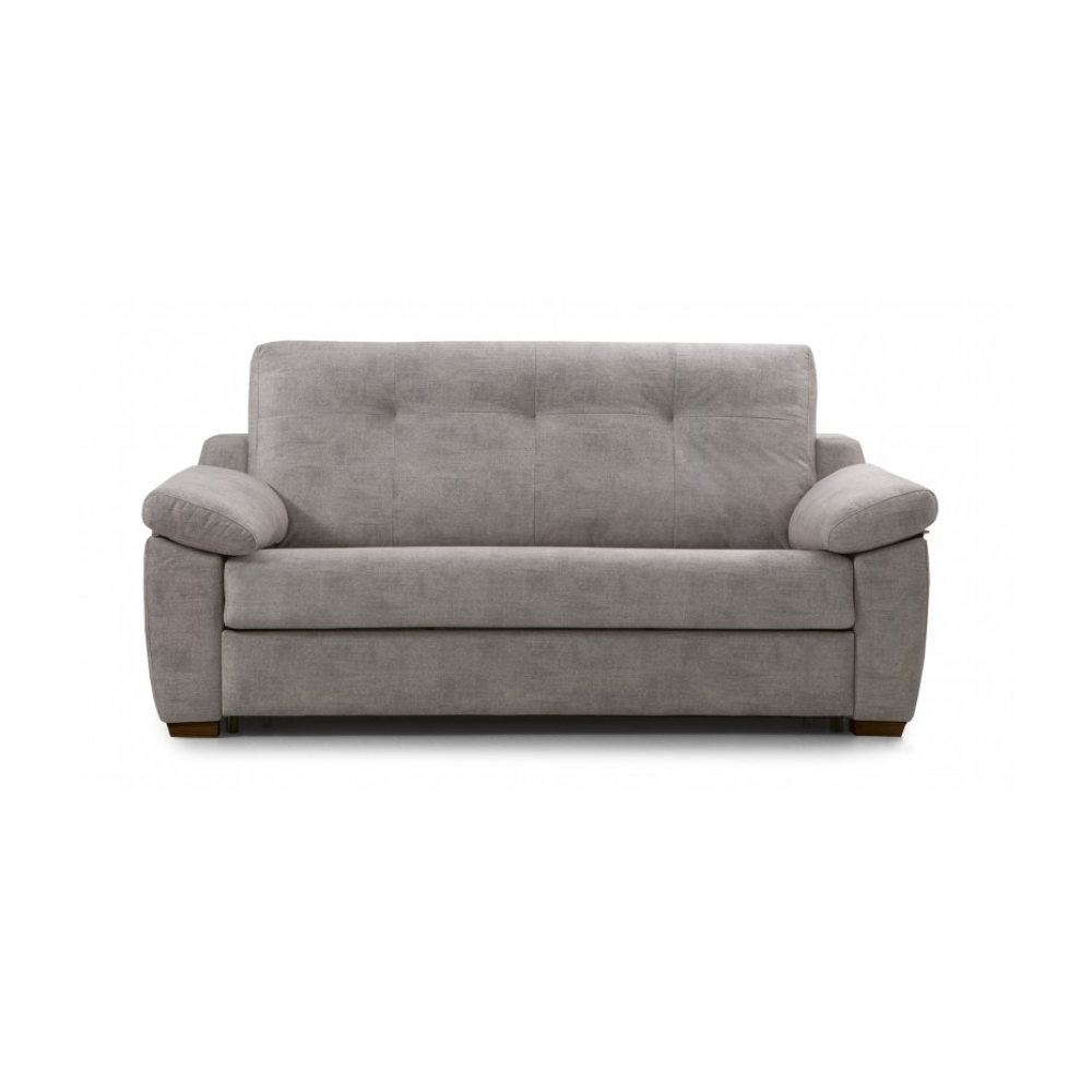 Sofá Cama Chanel