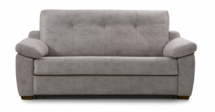 Sofá Cama Chanel