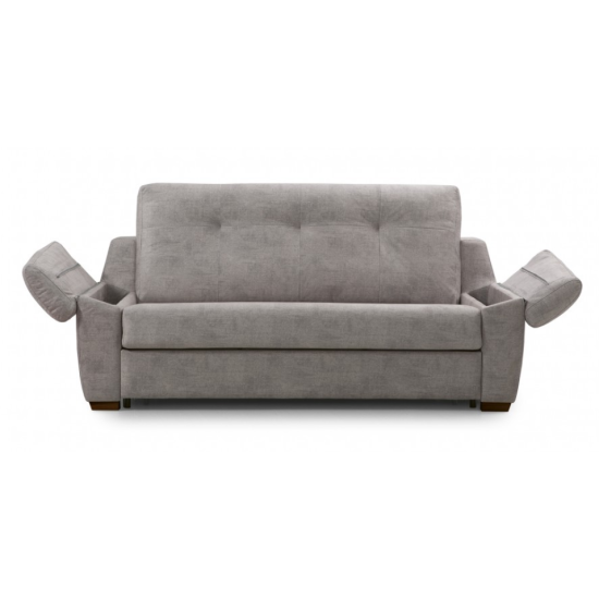 Sofá Cama Chanel