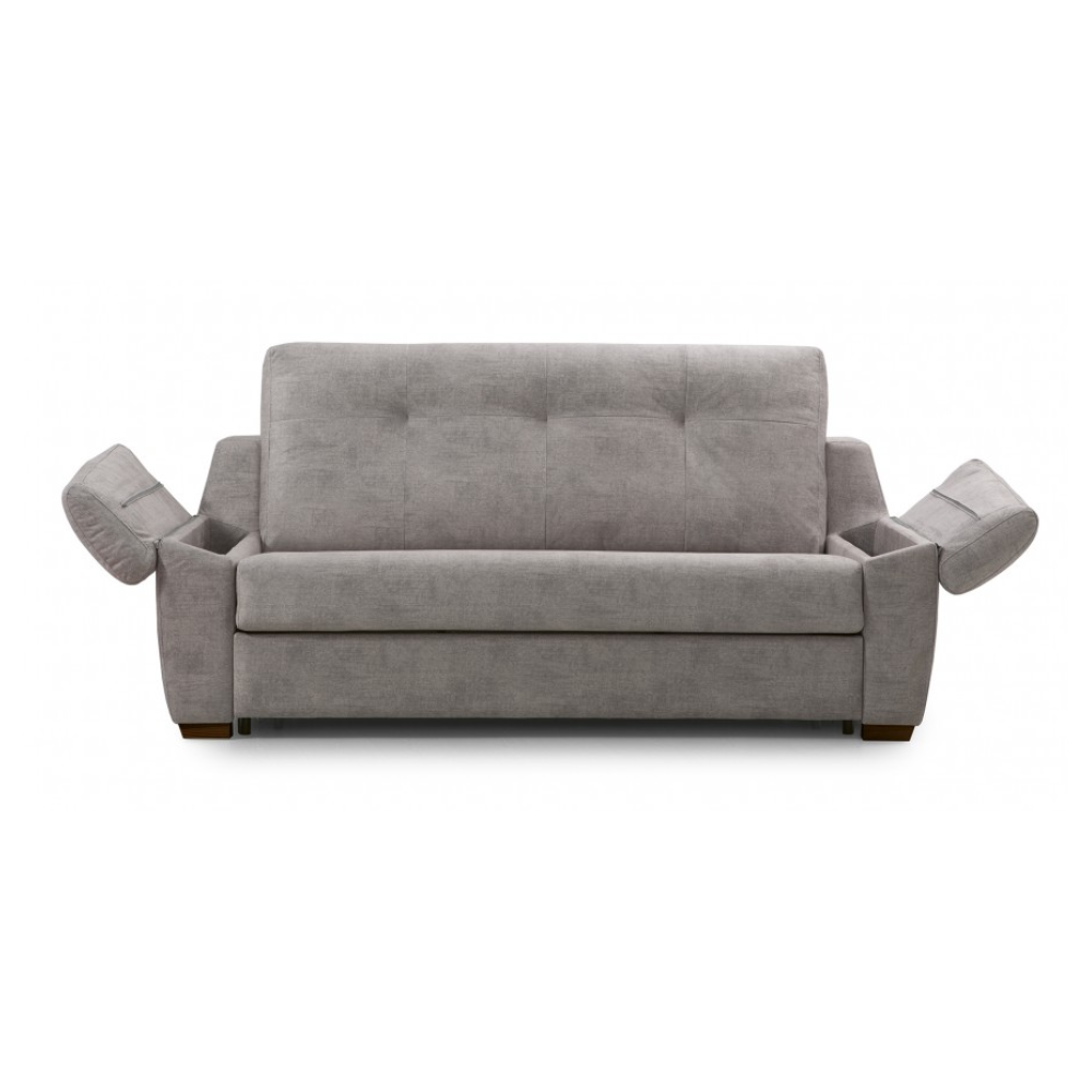 Sofa Bed Chanel
