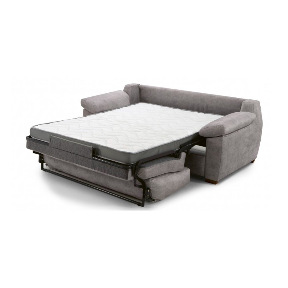 Sofá Cama Chanel
