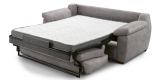 Sofá Cama Chanel