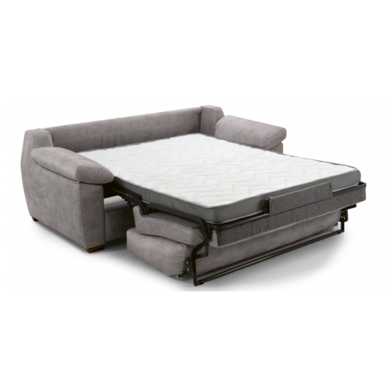 Sofá Cama Chanel