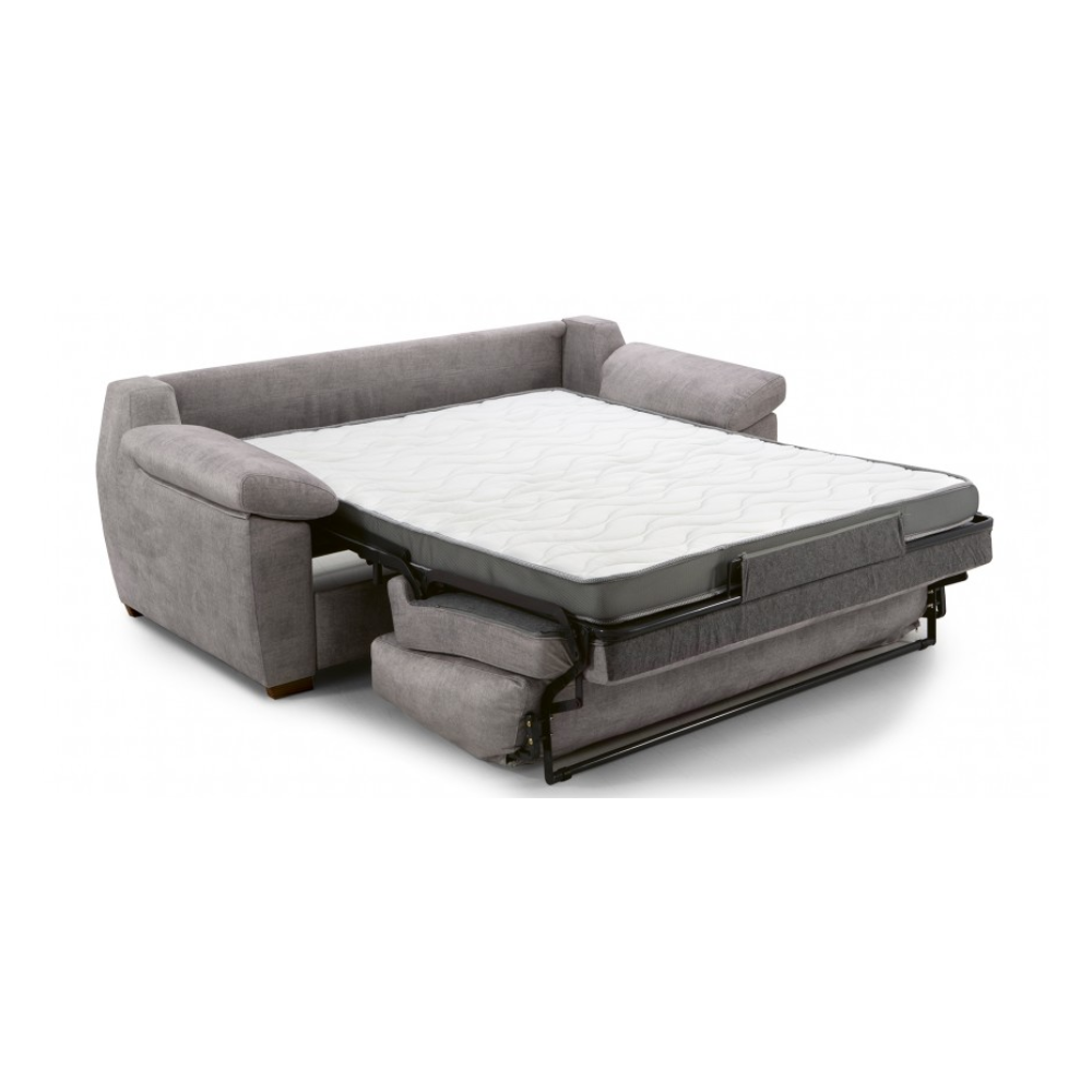 Sofa Bed Chanel