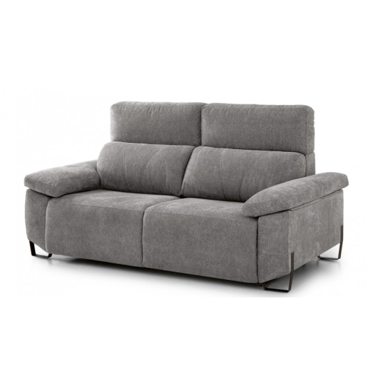 Sofa Bed Triana
