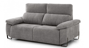 Sofa Bed Triana