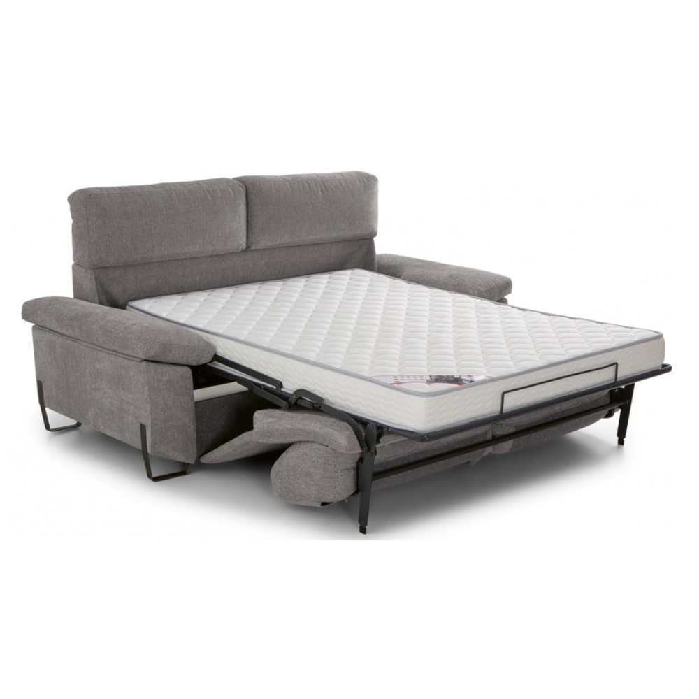 Sofá Cama Triana