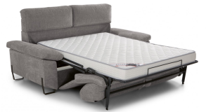 Sofa Bed Triana