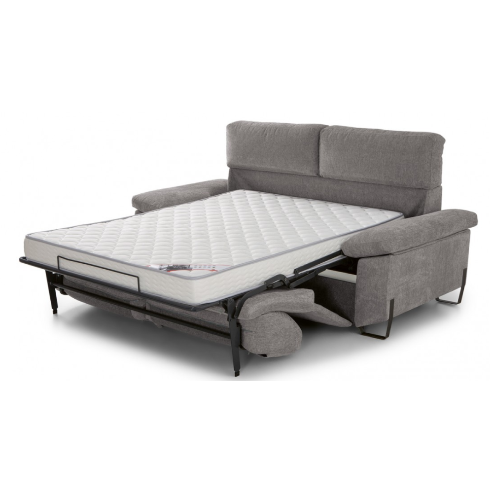 Sofa Bed Triana