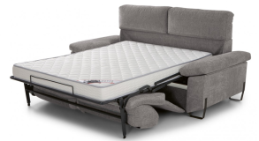Sofá Cama Triana