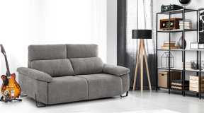 Sofa Bed Triana