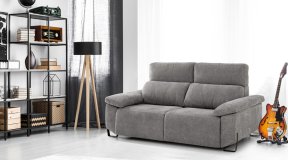Sofa Bed Triana