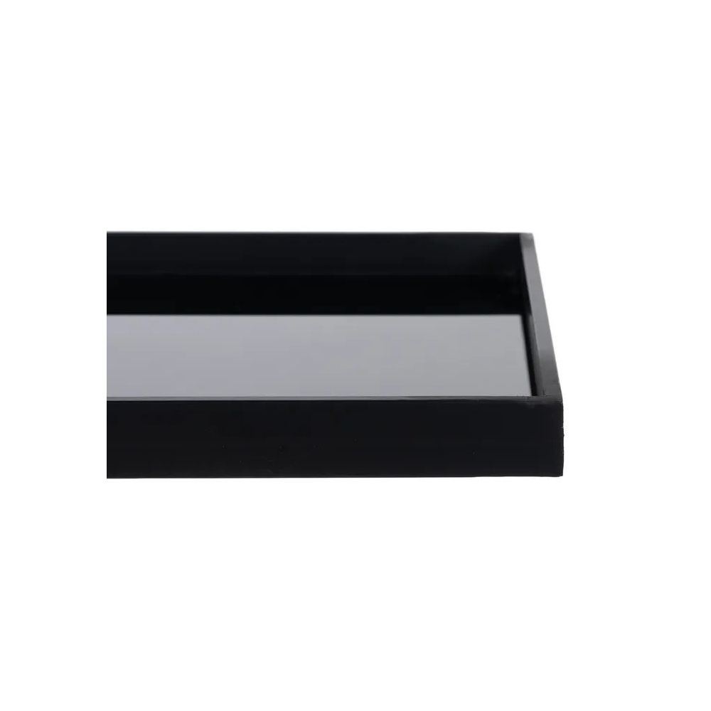 Console Negro