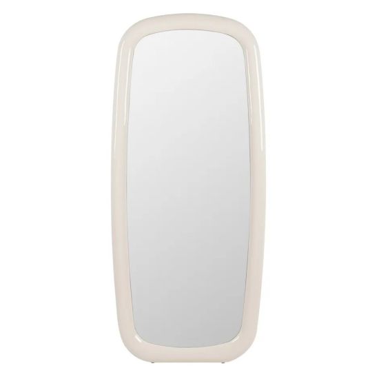 Mirror Fexin