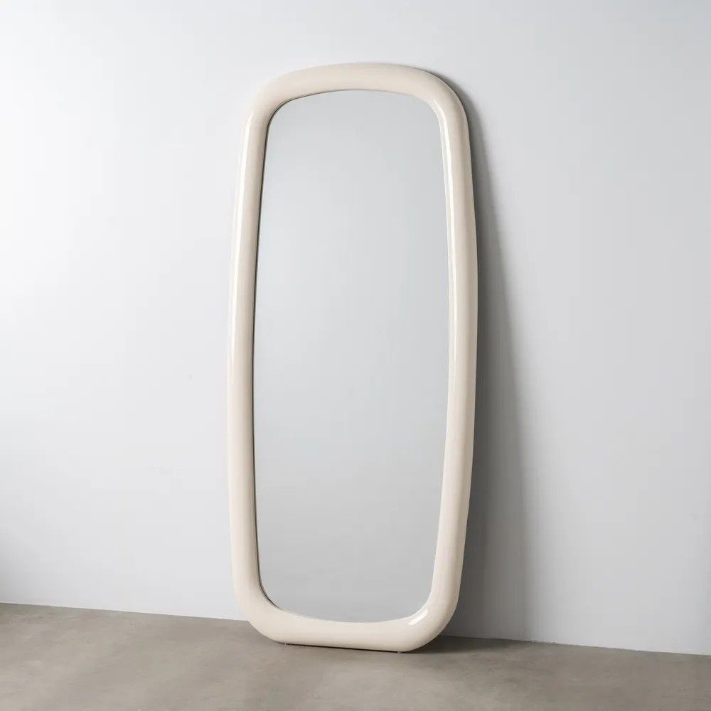 Mirror Fexin