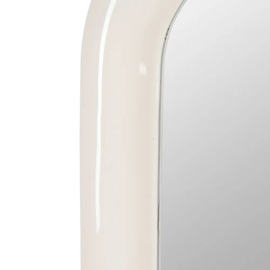 Mirror Fexin
