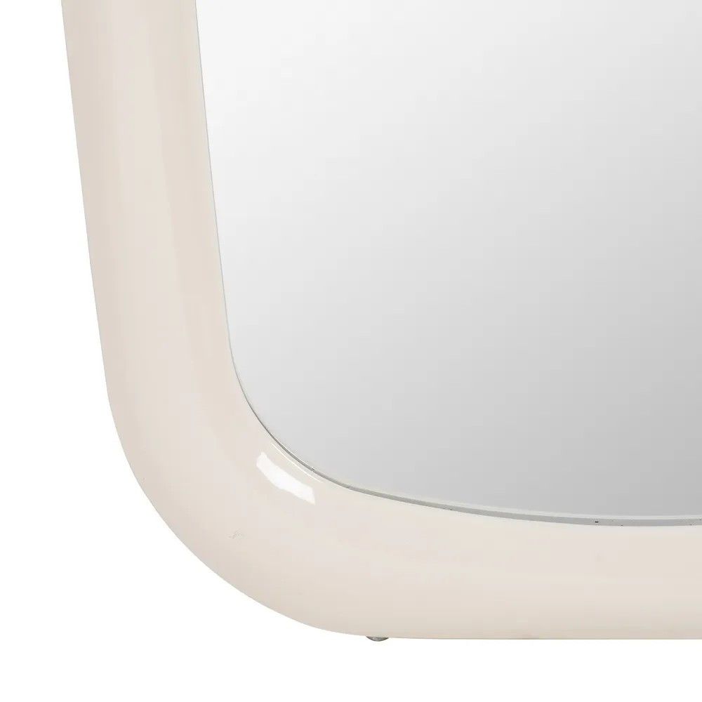 Mirror Fexin