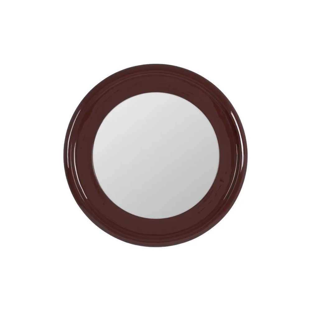 Mirror Lan