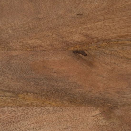 Coffee Table Set Marlu