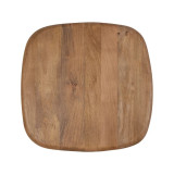 Coffee Table Set Marlu