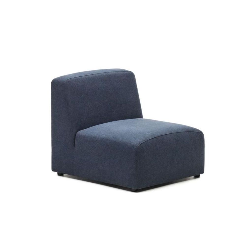 Poltrona Modul