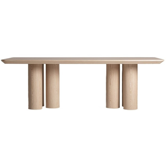 Dining table Prayss
