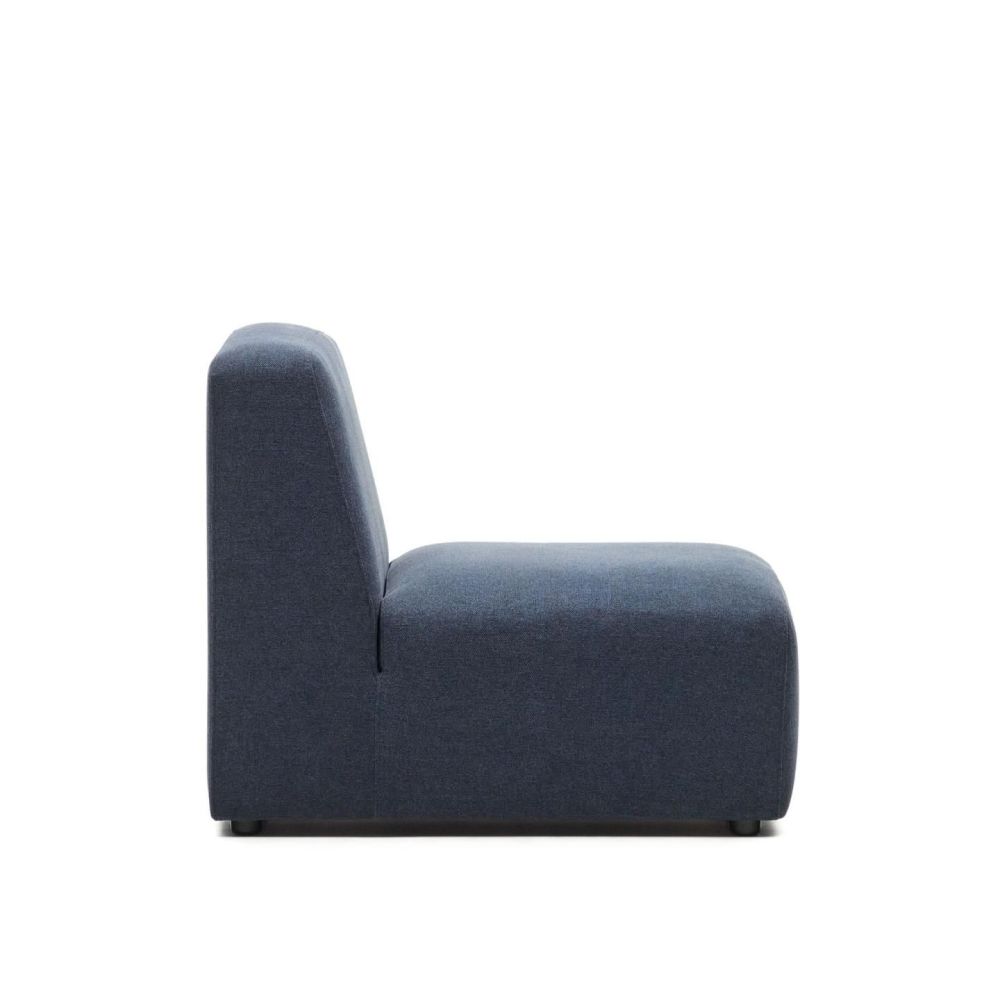 Poltrona Modul