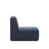 Poltrona Modul