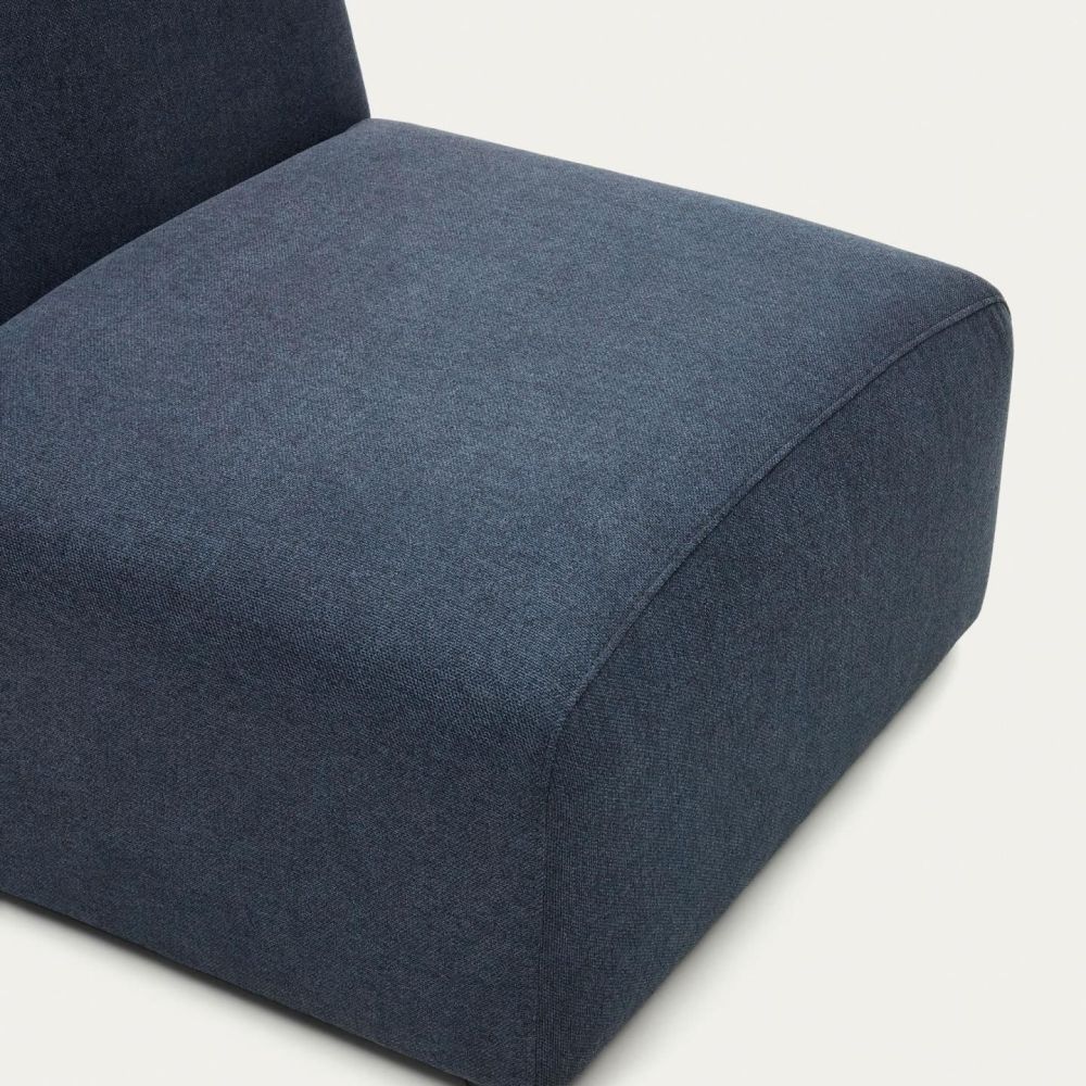 Poltrona Modul