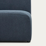 Poltrona Modul
