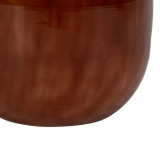 Conjunto Mesas de Apoio Meto